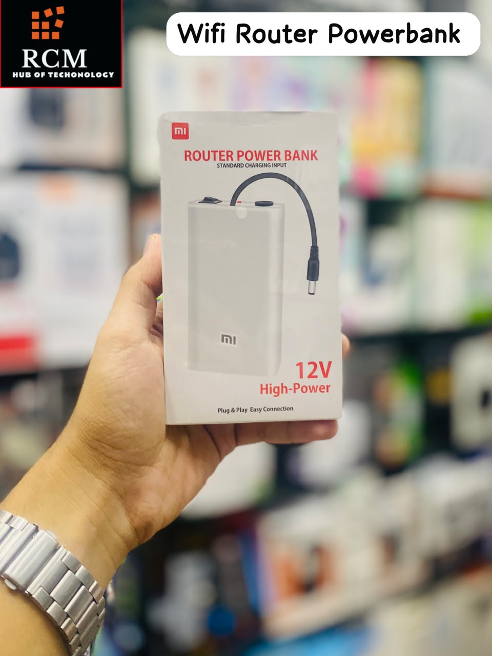 https://www.rcmmultimedia.com/storage/photos/1/11.11 Sale/WhatsApp Image 2026-09-10 at 11.48.07 PM.jpeg